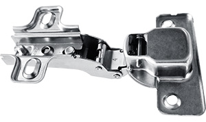 Full-Automatic Cabinet Hinge Assembly Machine ZPN01 Product Ranges