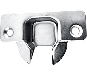 Hinge Arm Mould Product Ranges