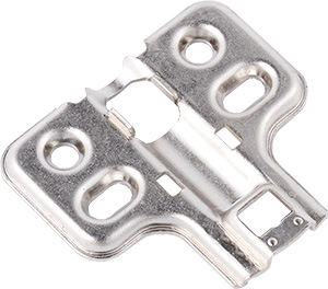 Hinge Arm Mould Product Ranges