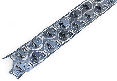 Hinge Cup Mould Product Ranges