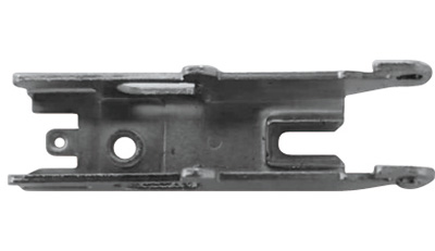 Hinge Inner Arm Mould Product Ranges