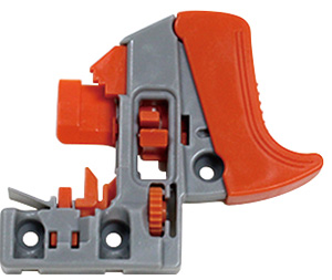 Undermount Slide Locking Part Assembly Machine LTZX03 Product Ranges