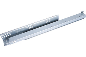 V2 Undermount Slide Assembly Machine ZXU01 Product Ranges