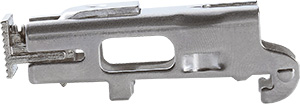 Automatic Hinge Inner Arm Assembly Machine ZPS07 Product Ranges