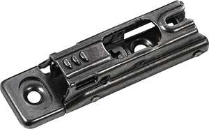 Inner Base Assembly Machine ZPS08 Product Ranges