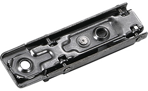 Inner Base Assembly Machine ZPS08 Product Ranges